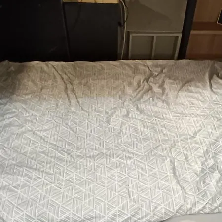 Private Bedroom 13m2 In Sharing Flat Of 30m2 * ル・クルムラン・ビセートル